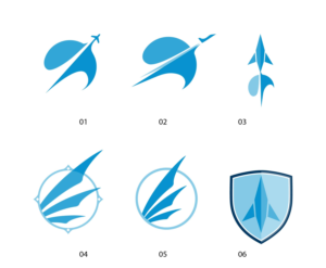 Logo Design by ileanalp for this project | Design: #26169377