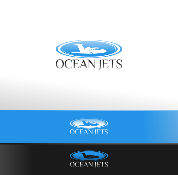 Design de Logo par MulamboDesign pour ce projet | Design #26164296