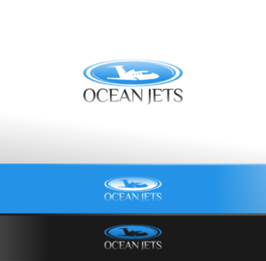 Logo Design by MulamboDesign