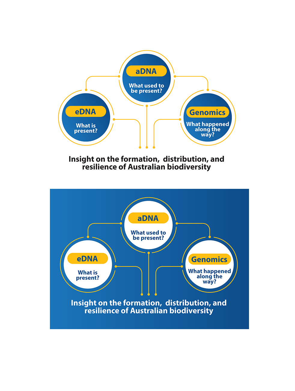 Graphic Design by IndreDesign for this project | Design #26166369