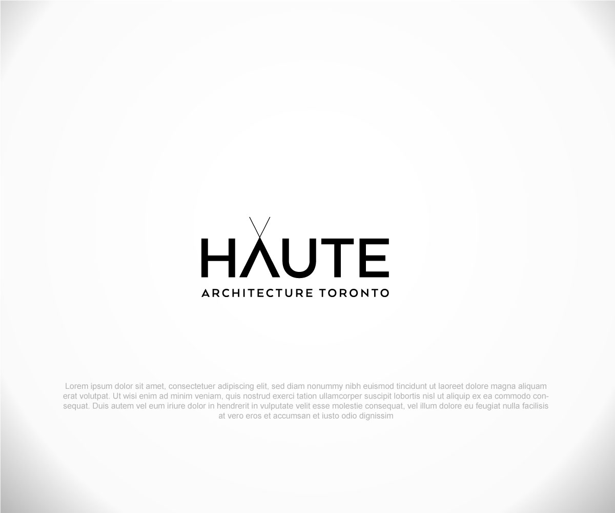 Logo Design by Niizam Uddin for this project | Design #26226989