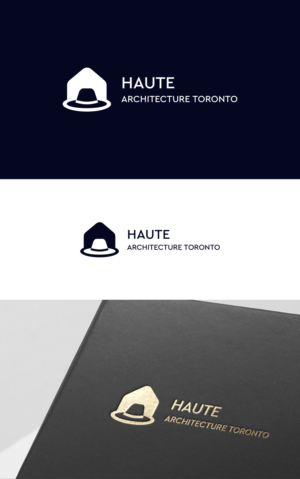 Logo Design by Omee for this project | Design: #26196211