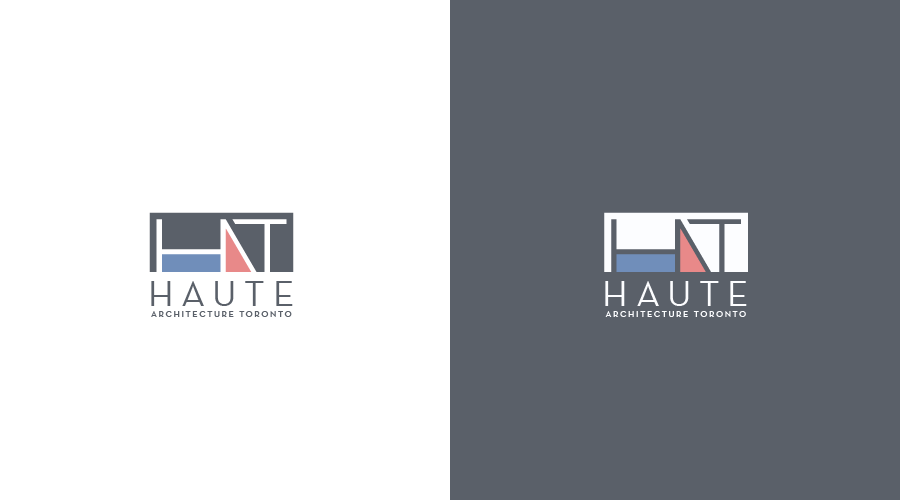 Diseño de Logo por jaime.sp para este proyecto | Diseño #26216422
