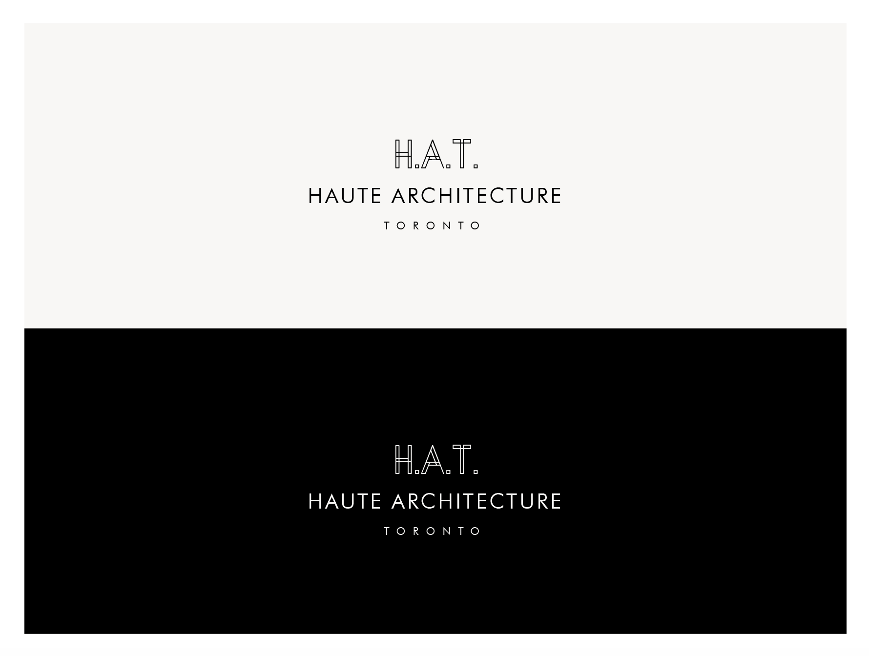 Logo Design by wonderland for this project | Design #26165758