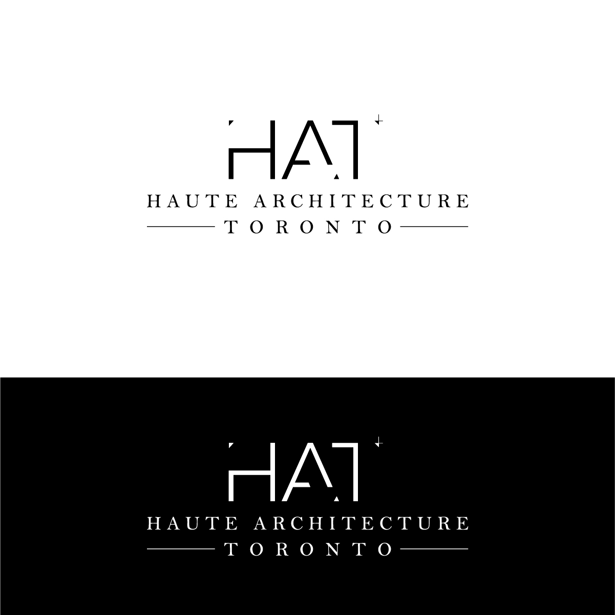 Design de Logo par Deziners Zone pour ce projet | Design #26172468