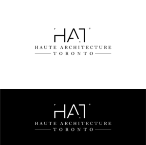 Logo Design by Deziners Zone for this project | Design: #26172468