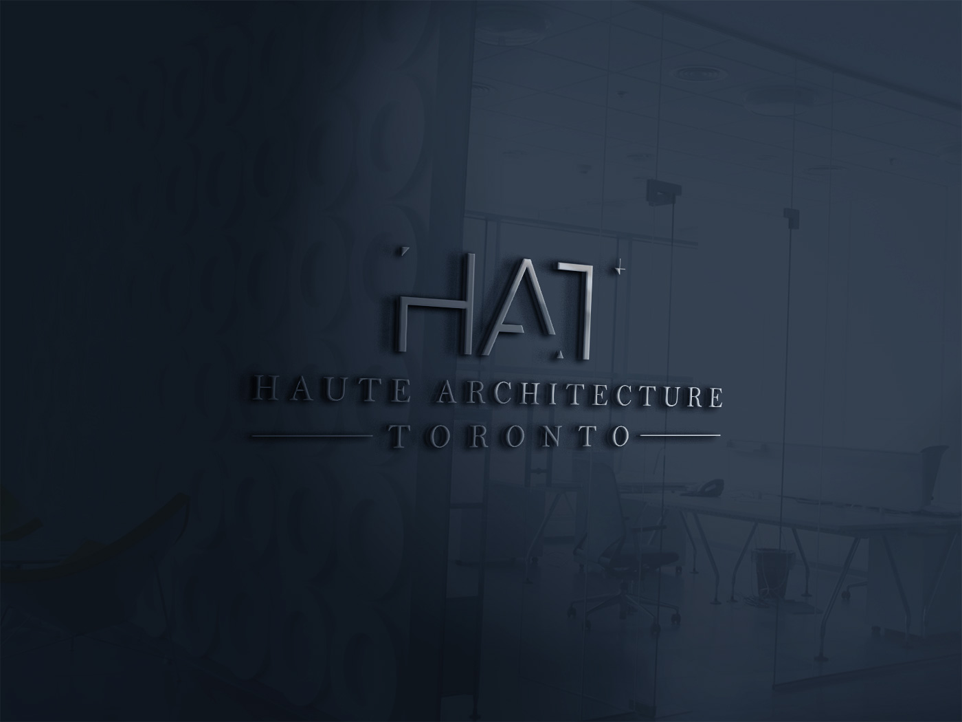 Design de Logo par Deziners Zone pour ce projet | Design #26172470