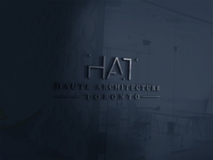 Logo Design by Deziners Zone for this project | Design: #26172470