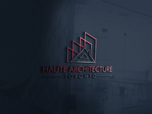 Logo Design by Deziners Zone for this project | Design: #26172471