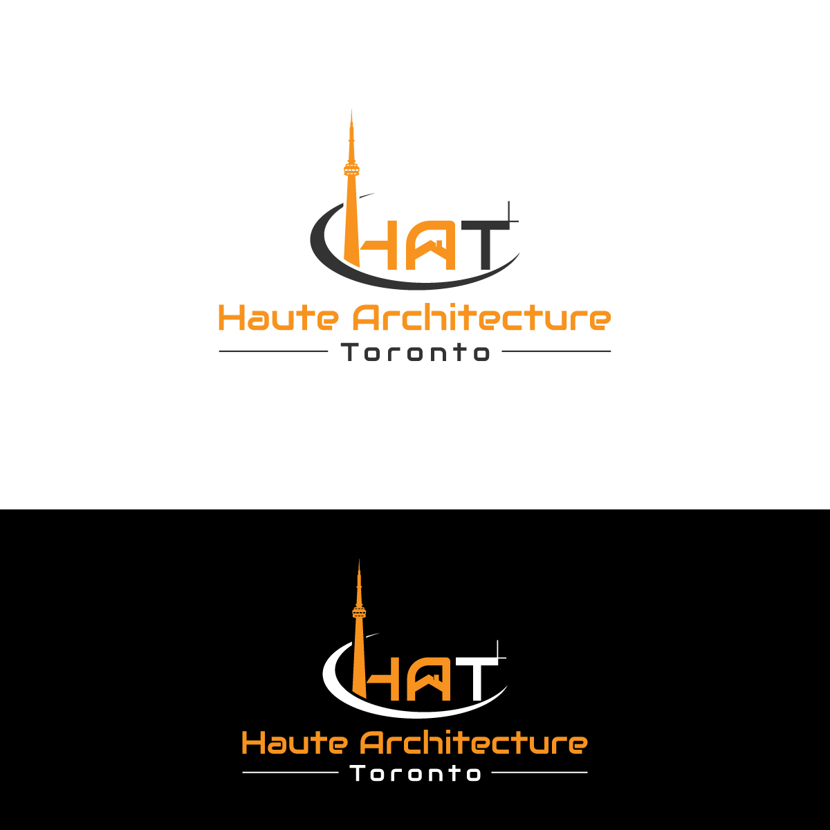 Design de Logo par Deziners Zone pour ce projet | Design #26172472