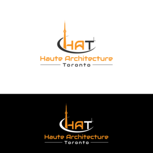 Logo Design by Deziners Zone for this project | Design: #26172472