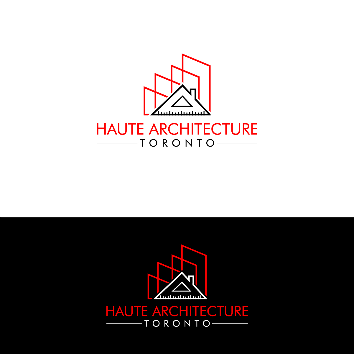 Design de Logo par Deziners Zone pour ce projet | Design #26172475