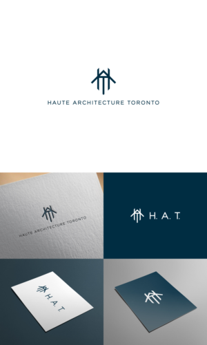 Logo Design by NineOwl for this project | Design: #26166544