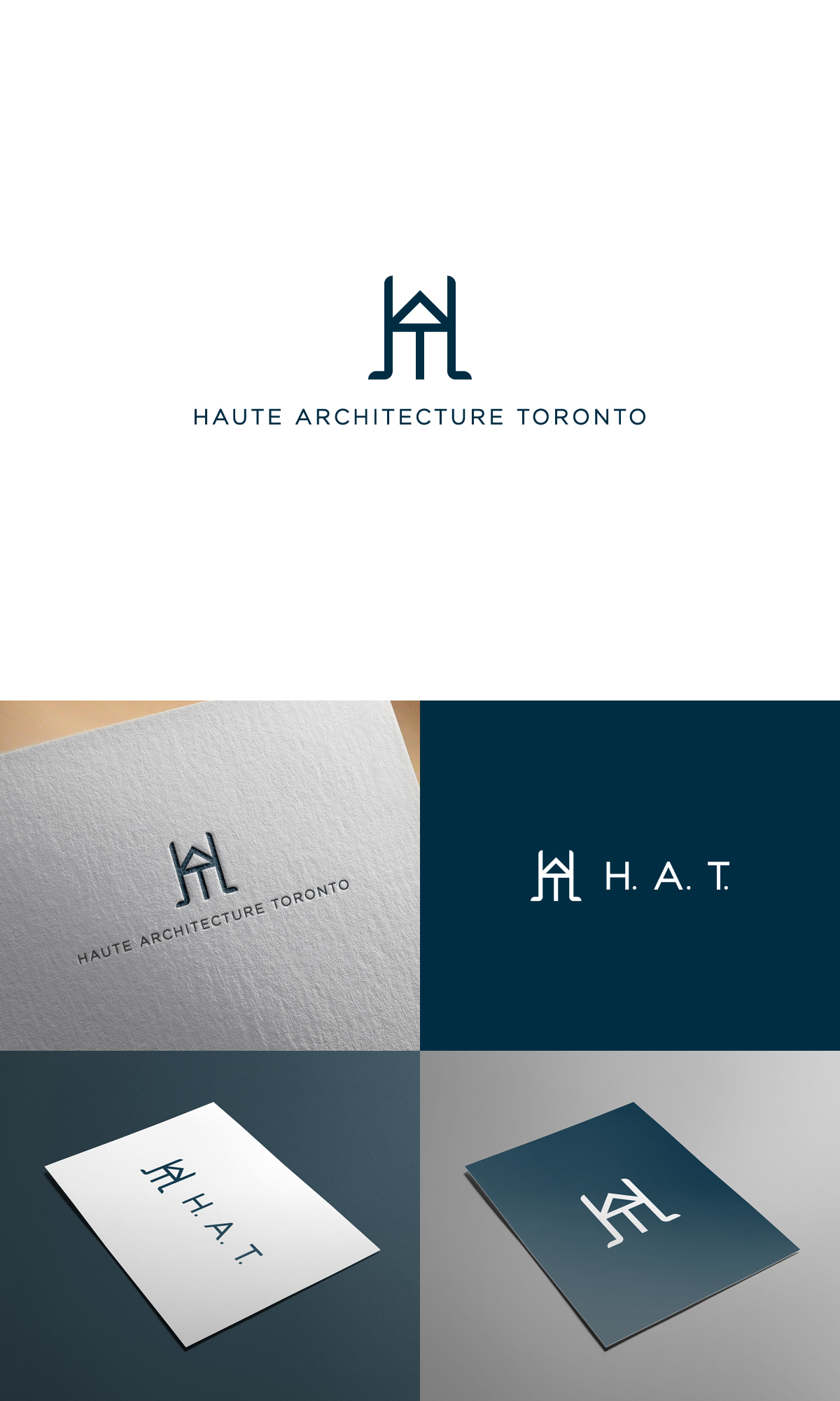 Logo Design by NineOwl for this project | Design #26175071