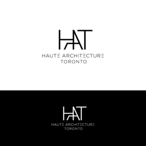 Logo Design by objects for this project | Design: #26171978