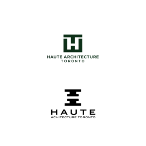 Logo Design by objects for this project | Design: #26188954