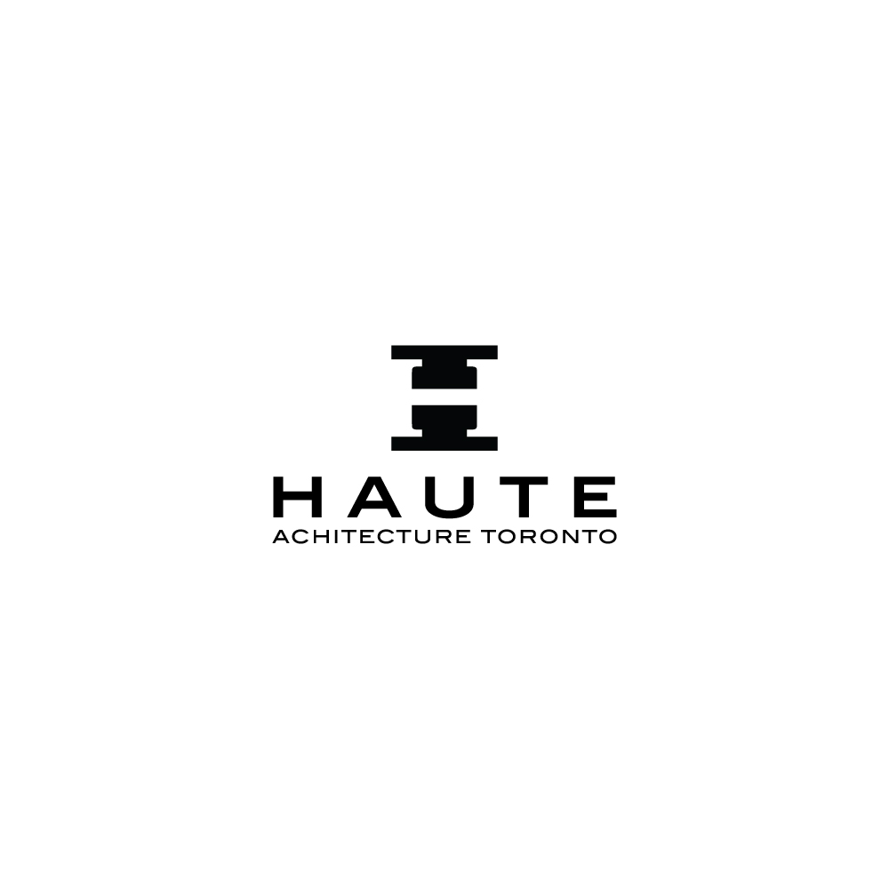 Logo Design by objects for this project | Design #26188997