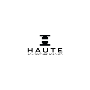 Logo Design by objects for this project | Design: #26188997