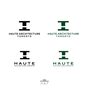 Logo Design by objects for this project | Design: #26197581
