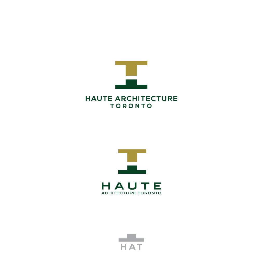 Logo-Design von objects für dieses Projekt | Design #26197623