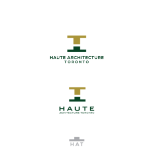 Logo Design by objects for this project | Design: #26197623