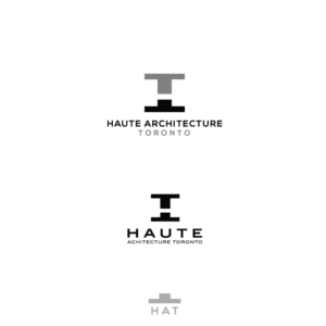 Logo Design by objects for this project | Design: #26197647