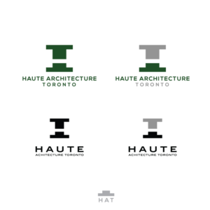 Logo Design by objects for this project | Design: #26197685