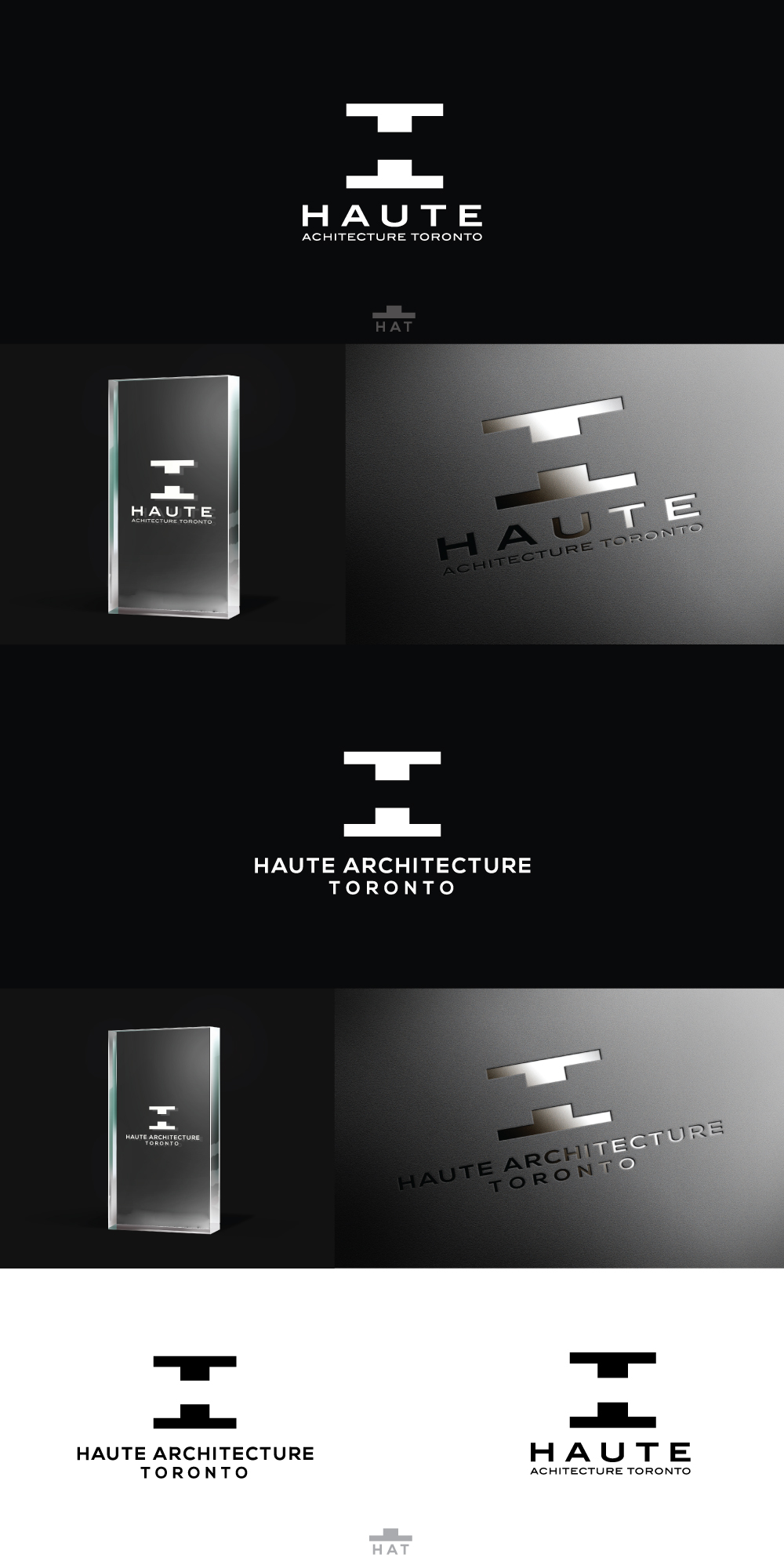 Diseño de Logo por objects para este proyecto | Diseño #26231117