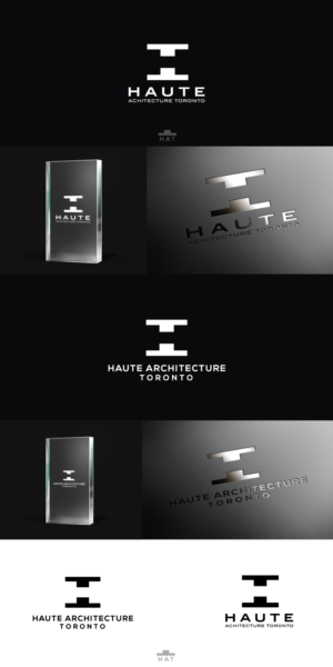 Diseño de Logo por objects para este proyecto | Diseño #26231117