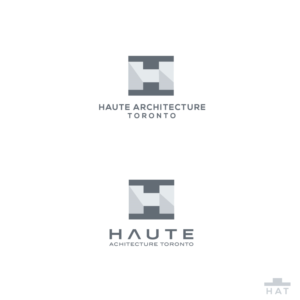 Logo Design by objects for this project | Design: #26231192