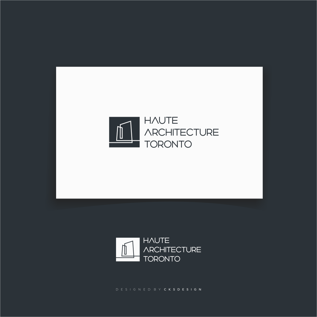 Logo Design by CKS d e s i g n for this project | Design #26237253