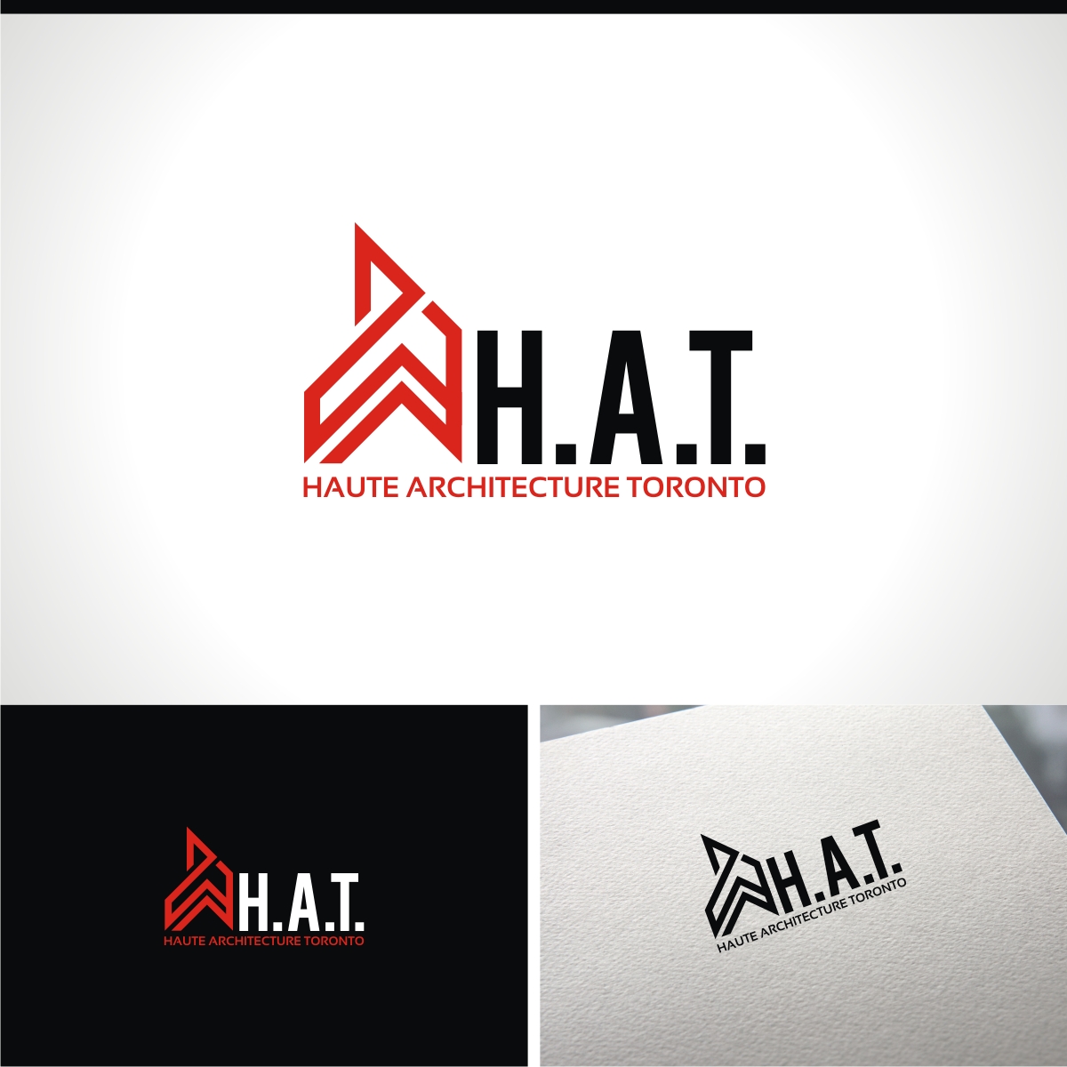 Logo Design by e-graphics for this project | Design #26166673