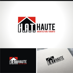 Logo Design by e-graphics for this project | Design: #26166674