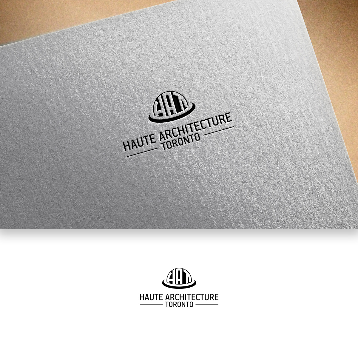Logo Design by DesignDUO for this project | Design #26200900
