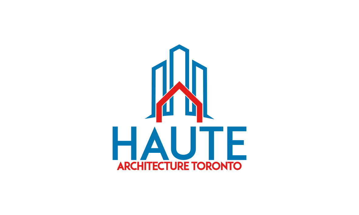 Logo Design by patriciaparadesign for this project | Design #26231824