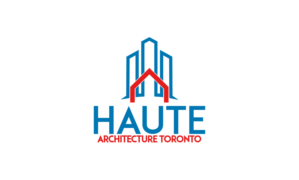 Logo Design by patriciaparadesign for this project | Design: #26231824