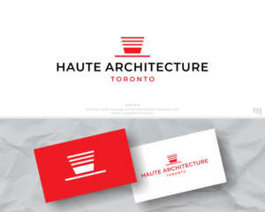 Diseño de Logo por MBARO para este proyecto | Diseño #26212639