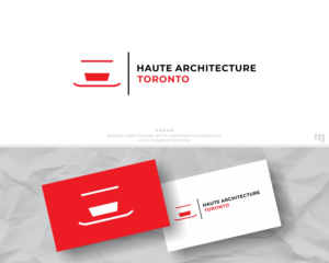 Logo Design by MBARO for this project | Design: #26212640