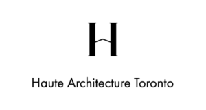 Logo Design by _shannon____ for this project | Design: #26230993