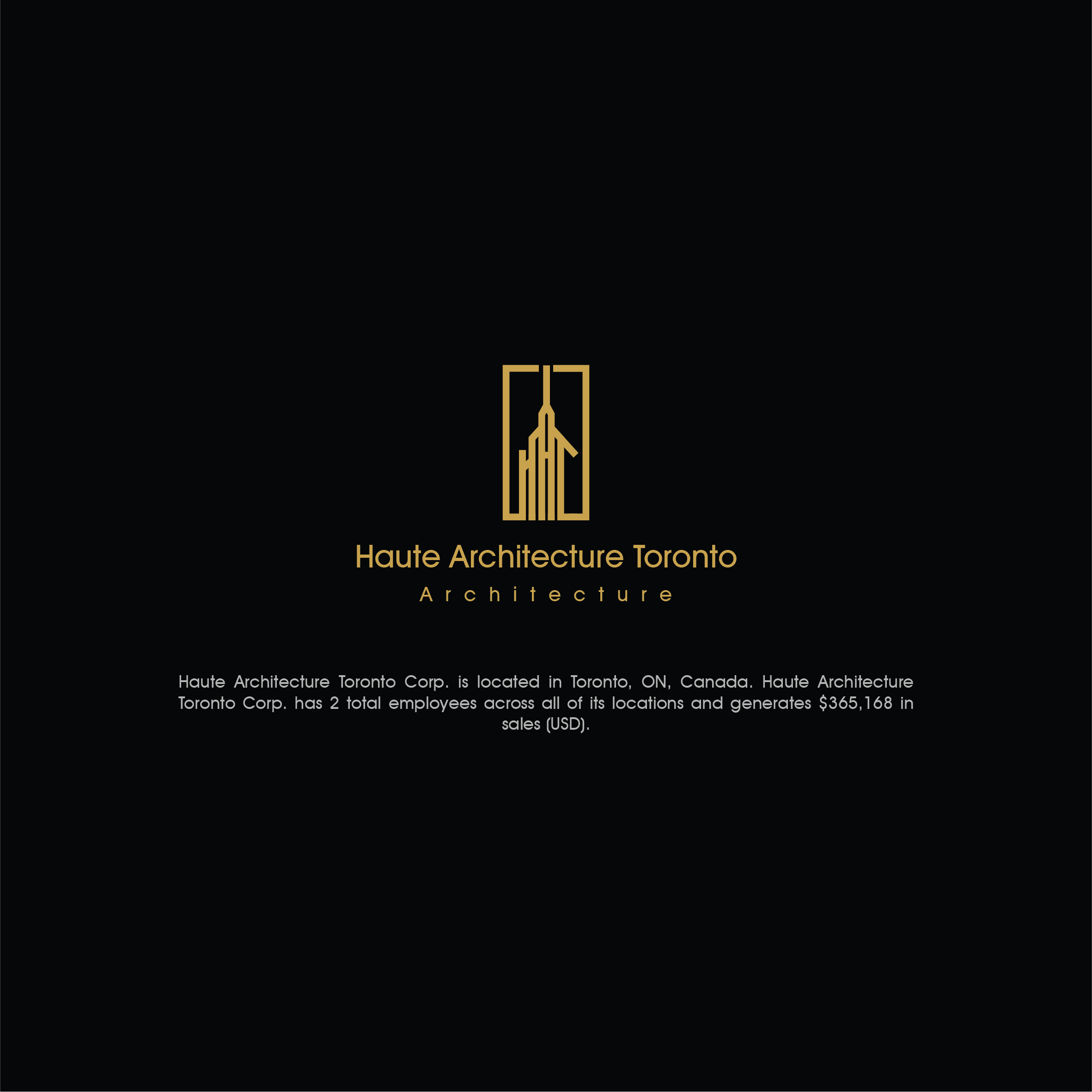 Logo Design by Walker Designer 2 for this project | Design #26166274