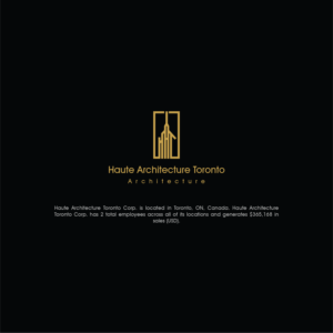 Logo Design by Walker Designer 2 for this project | Design: #26166274