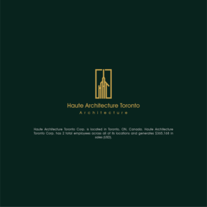 Logo Design by Walker Designer 2 for this project | Design: #26166275