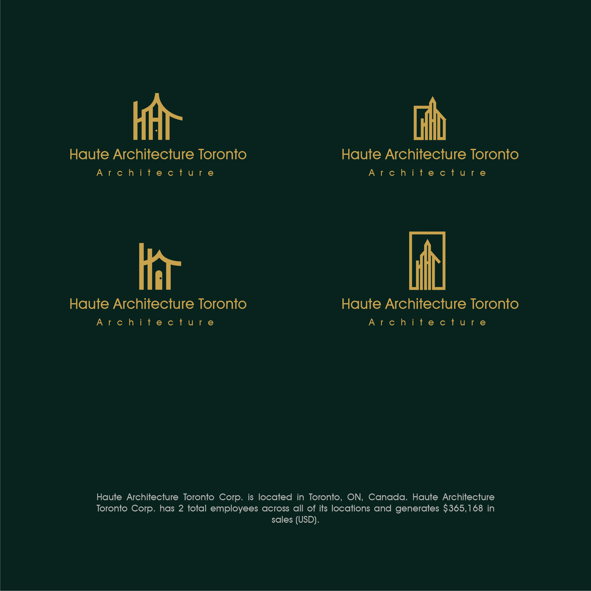 Logo Design by Walker Designer 2 for this project | Design #26190124