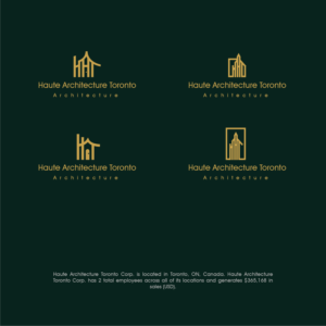 Logo Design by Walker Designer 2 for this project | Design: #26190124