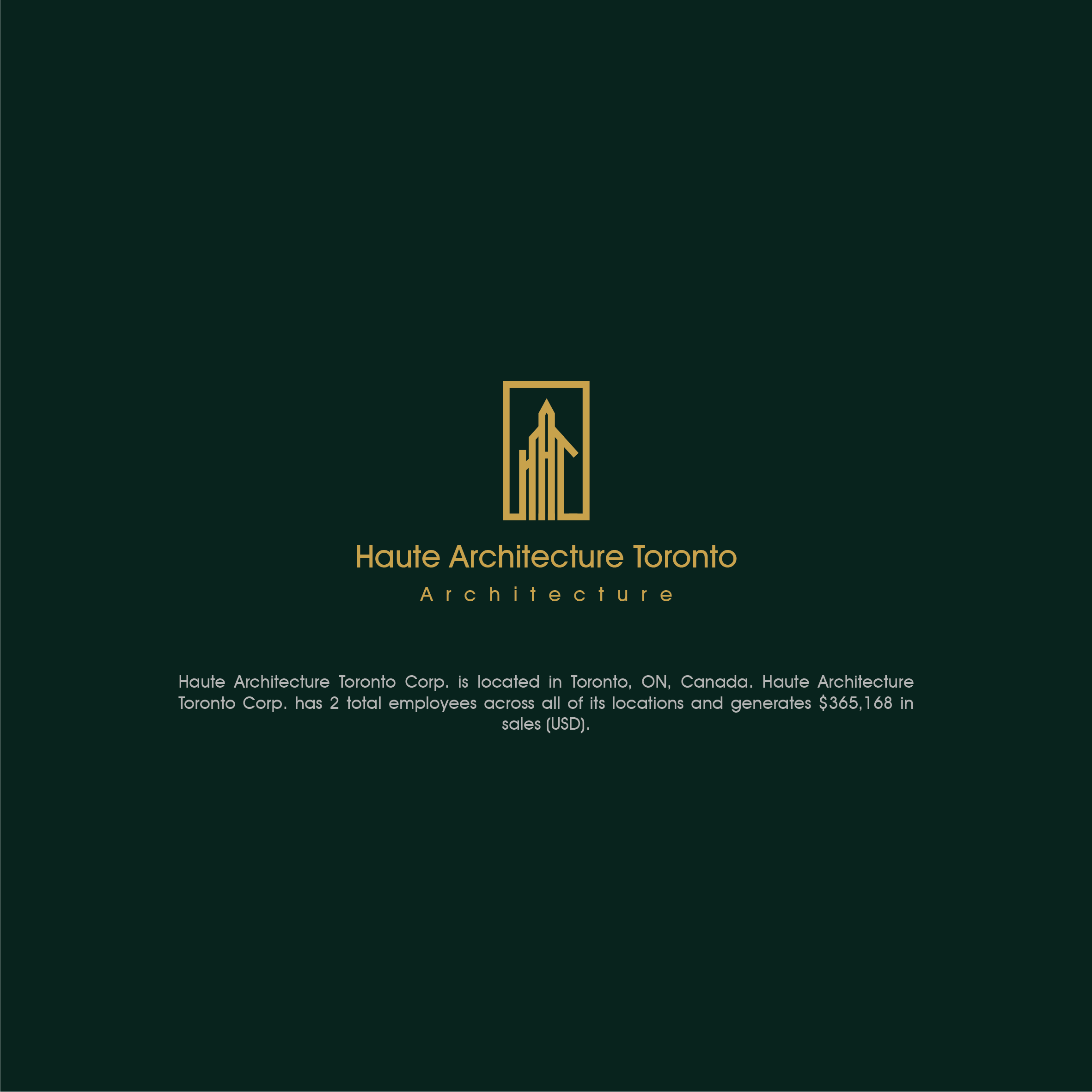 Logo Design by Walker Designer 2 for this project | Design #26190125