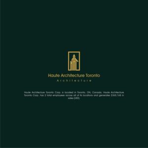 Logo Design by Walker Designer 2 for this project | Design: #26190125