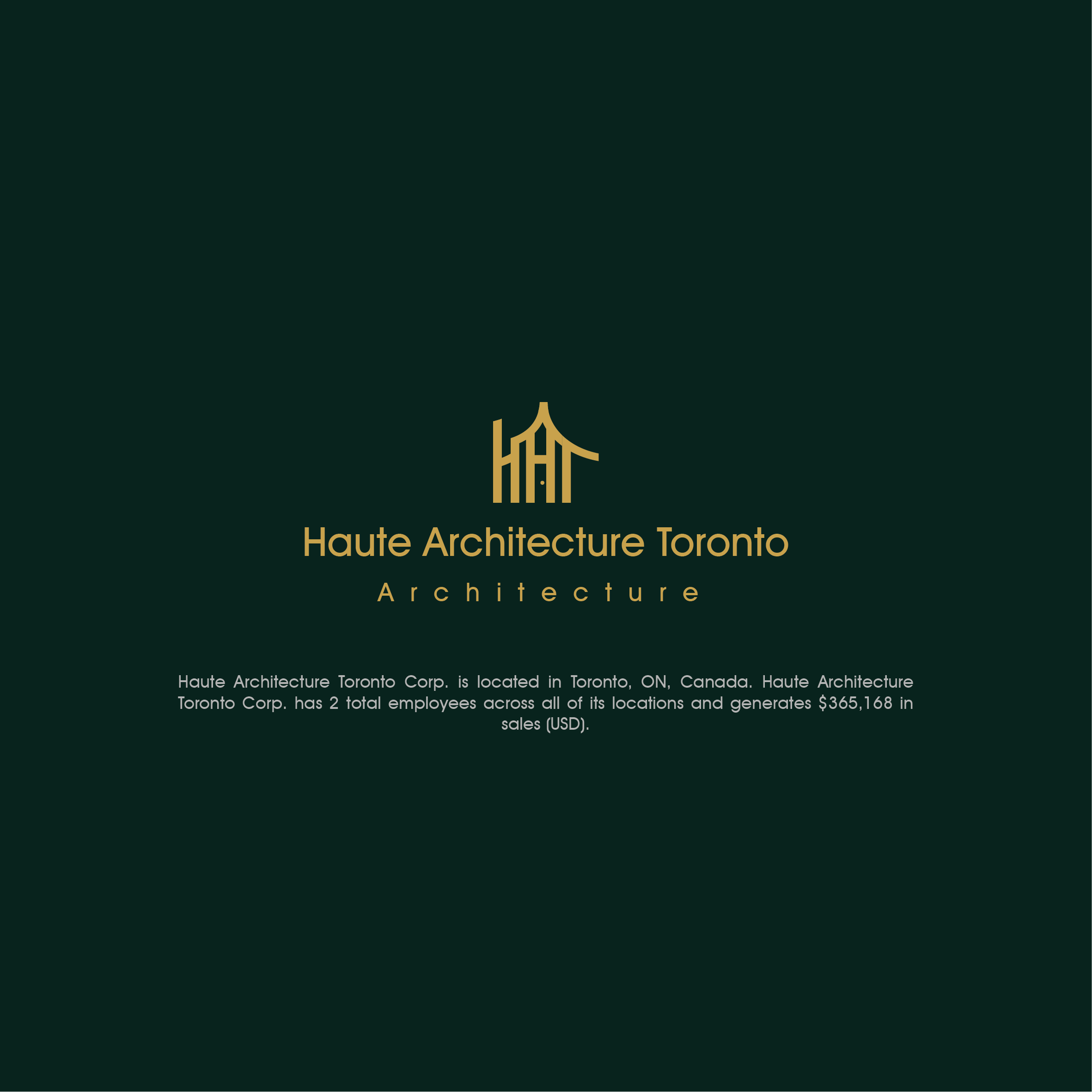 Logo Design by Walker Designer 2 for this project | Design #26190128