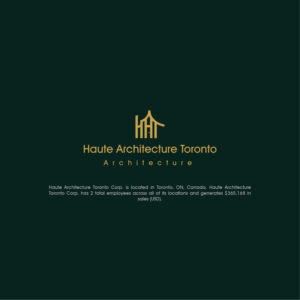 Logo Design by Walker Designer 2 for this project | Design: #26190128