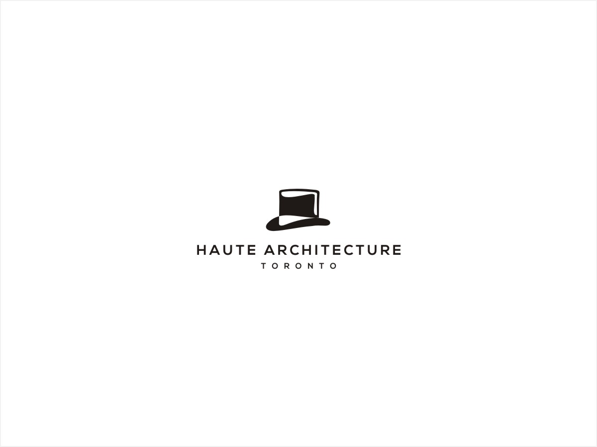 Logo Design by jssaan for this project | Design #26194764