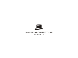 Logo Design by jssaan for this project | Design: #26194764